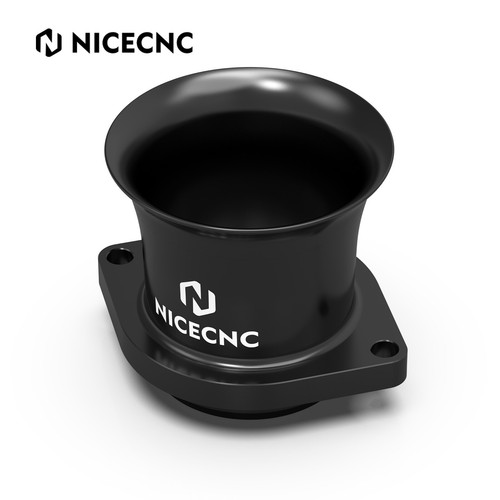 Nicecnc trompette admission - trompette, d'admission