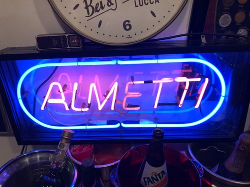 Caffe almetti bologna rara - almetti-bologna,