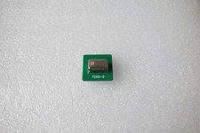 TCXO-2 YAESU FT-990 FT-1011