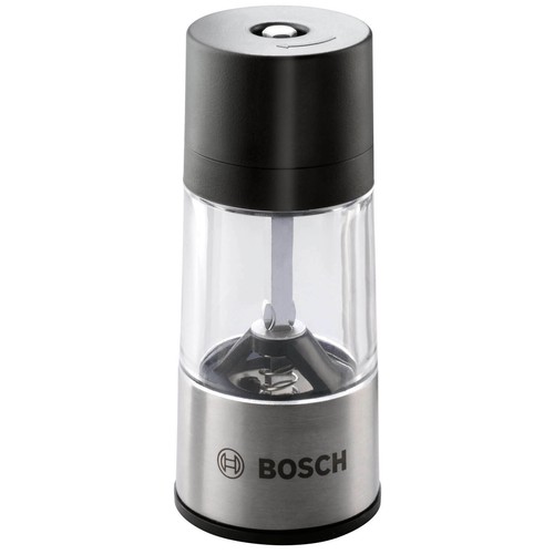 Bosch ixo attacco - ixo, per