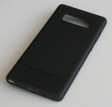 SAMSUNG Custodia Cover Case