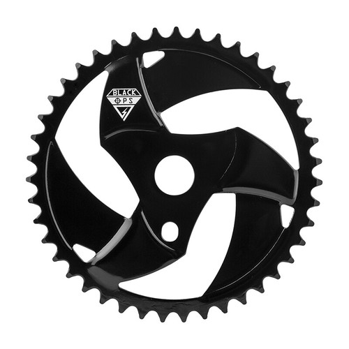 Catena lama black - lama, bmx