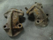 FIAT 500 /  126 - Collettori