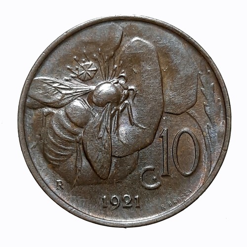 Vittorio emanuele iii - vittorio,