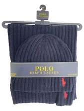 Polo Ralph Lauren Uomo 2 Pezzi