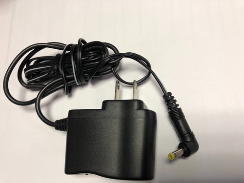 Alimentatore trasformatore - alimentatore,