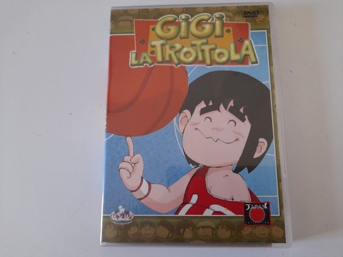 Gigi trottola vol 10 - vol.,