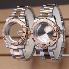 Cinturino cassa orologio 40mm