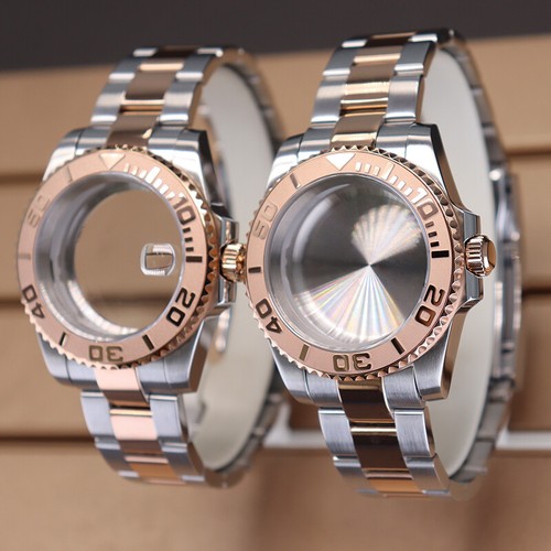 Cinturino cassa orologio - , 40mm