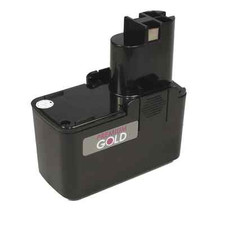 Batteria per würth master - wÜrth,
