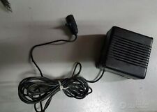 altoparlante-microfono Viasat