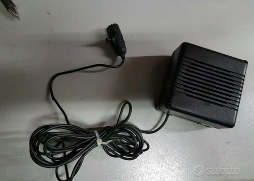 Altoparlante microfono viasat - altoparlante-microfono,