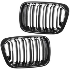 Griglia Reni doppia per BMW