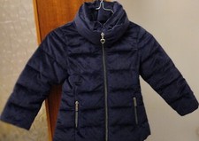 Cappotto Bimba ORIGINAL