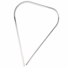 PIAGGIO 57468200 BORDO SCUDO