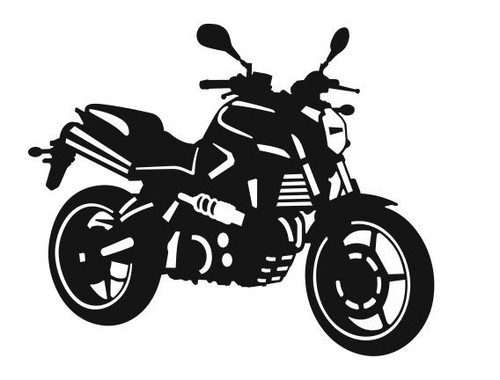 Adesivo yamaha 03 - adesivo,