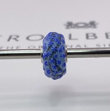 Trollbeads Perlina Vetro