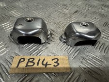 Tappi terminali copri camme