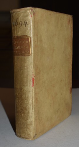 Chirurgia ediz 1750 - ediz., –