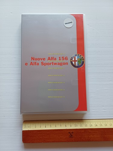Alfa romeo nuove - nuove,