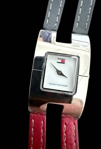 Orologio donna tommy hilfiger - orologio,