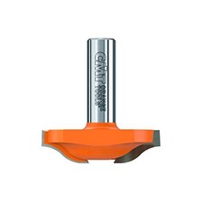 Cmt - 970.501.11 - fresa