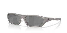 Occhiali da sole Oakley