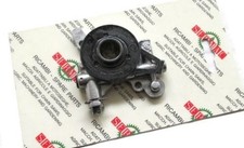 Kit pompa olio + ingranaggio