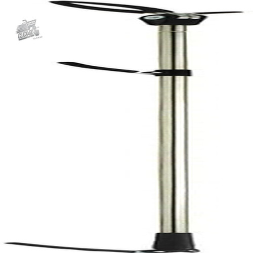Pinza prendi oggetti 158cm - prendi,