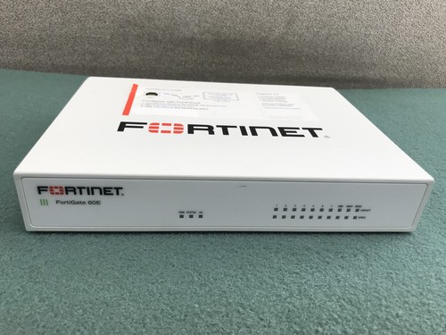 Firewall fortinet - firewall,