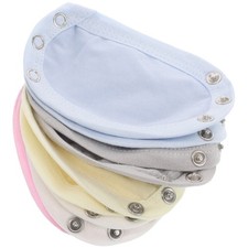  Estensore Per Tutina Body