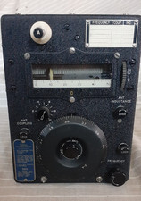 Trasmettitore radio aereo