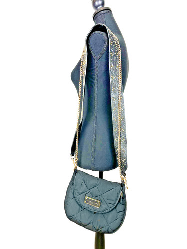 Marc jacobs borsa - marc,