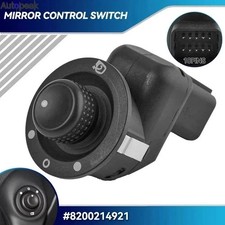 For Renault Clio MK4 Captur