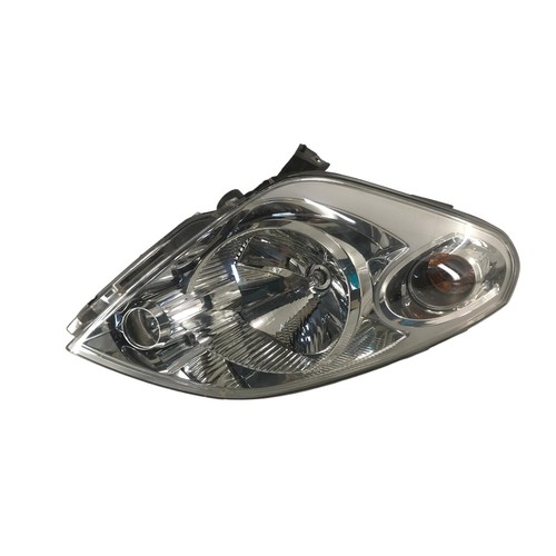 35100 51k00 fanale faro - 35100-51k00,