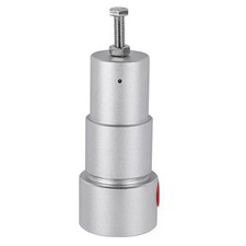 36896892 Gruppo Regolatore per