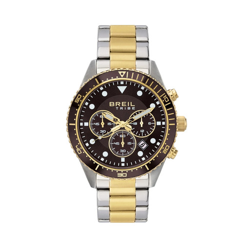 Orologio breil tribe - breil,