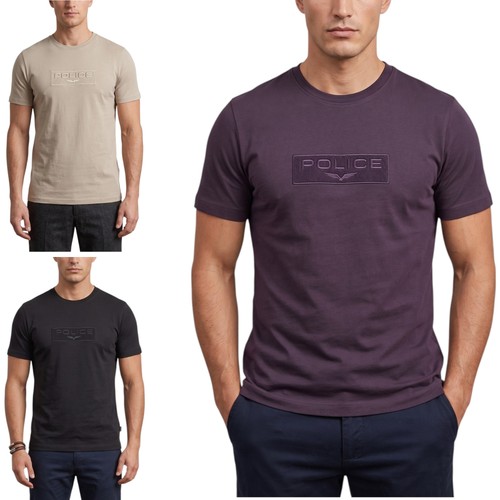 883 police cappotti - cappotti, t-shirt