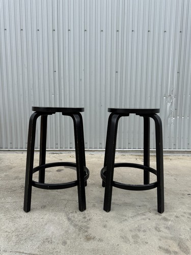 Alvar aalto for artek stool - for, 64