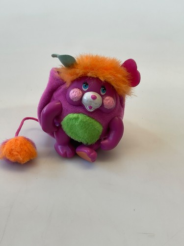 Pancake popple tascabile - pancake,