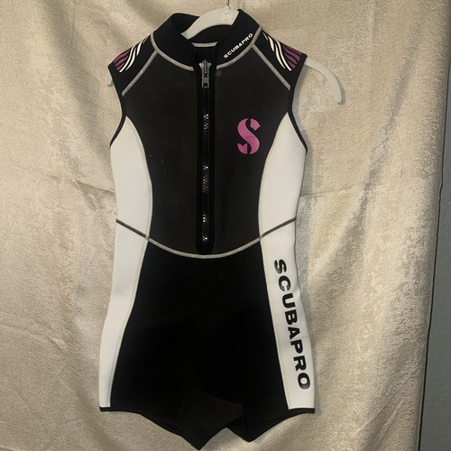 Scubapro costume bagno - da,