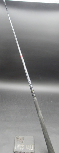 Albero per driver - , taylormade