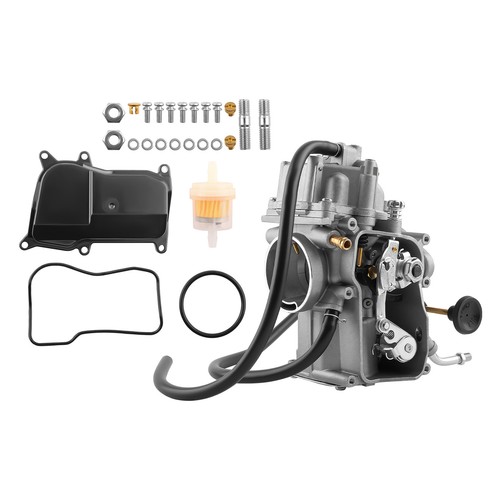 Carburatore carburetor for - carburatore,