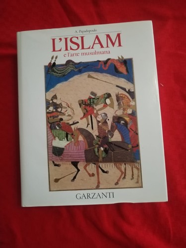 Papadopoulo l islam - papadopoulo,