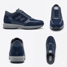 SCARPE UOMO pelle 40 CLASSICHE