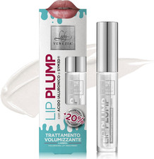 Rimpolpante Labbra -