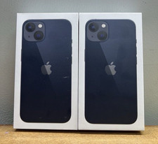 FACTORY NEW SEALED Apple