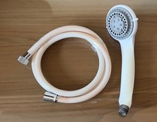 Doccia Soffione TEUCO