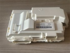 SCHEDA ELETTRONICA MODULO