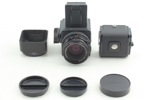 Black late model top mint - late, mint]